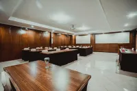 The Priangan Boutique Hotel @ Yos Sudarso Hotel di Kecamatan Ciamis