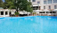 Theoxenia House Hotel Hotels in Kifissia