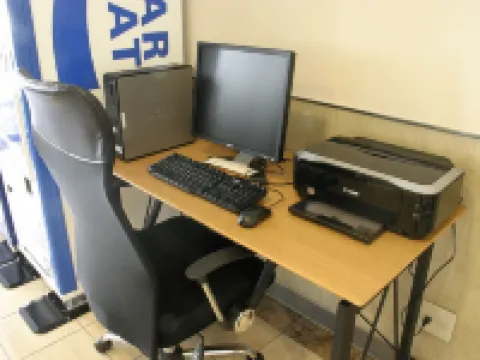 โรงแรม โทโยคะ พาร์ค โรงแรมในโทโยคะ