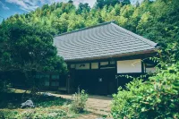 Kominkayado Loof Sannoie Các khách sạn gần JR Yokoshiba station