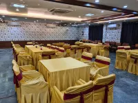 Hotel Executive Hotels in Lucknow