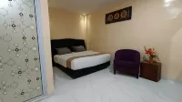 Superstar Hotel Hotels in Dumai Kota