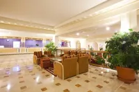 El Mouradi Cap Mahdia Hotels in Mahdia
