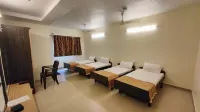 Hotel Sapphire 모티 보제 주변 호텔