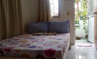 Ellens Homestay