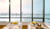 브릴리언트 호텔 - 스파
