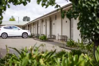 Merivale Motel Hotel a Killimicat