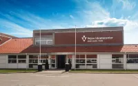 Sportshotel Vejen