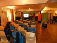 Welcome Olives Hotels in Meerut