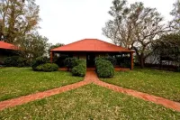 Rincón del Socorro Hotels in 