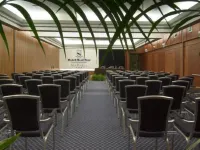 B&B Hotel Modena Hotels in Nonantola