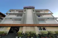 Hotel Ballerina Hotels in Tinsukian piirikunta