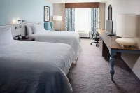 Hilton Garden Inn Albany Airport Hotels near Walmart Supercenter