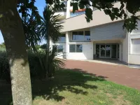 Belle Vue Mer