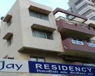 Hotel Vidhata Hotels near Gabbar Garments