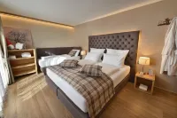 Hotel Margherita Hotels in 