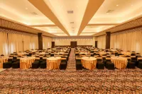 The Fern Residency Aurangabad - Chhatrapati Sambhaji Nagar