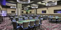 Riverside Casino & Golf Resort Hotels in Washington County