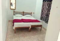 Blessdale Homestay - 2-Star