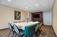 Best Western Plus Tallahassee North Hotel Hotels in Tallahassee