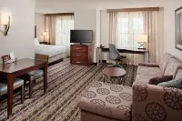 Residence Inn Worcester