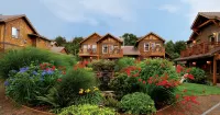Inn at Cannon Beach Hotels in Arch Cape