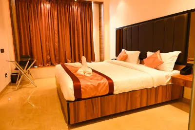 Kalki Hotels in Port Blair