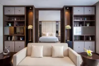 Wyndham Opi Hotel Palembang