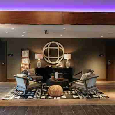 Sleep Inn Urbandale Others