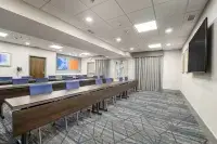 ホリデイ イン エクスプレス ホテル & スイーツ フェスタス - サウス セントルイス by IHG