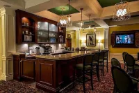 The Capri Inn