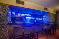 Rose View Hotel - 5-Sterne