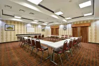 Hampton Inn & Suites Brenham Hotel di Brenham