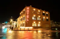 Yoichi Loop Hotels in der Nähe von Asadaen Farm