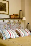 Le Viscos Hotels in Ayzac-Ost