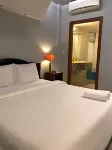 多多旅館 - 家庭旅館