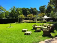 Villa Maria Hotel & Spa Hotels in Сан-Джованні-Театіно