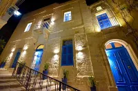 The Lodge Hotels in Kalkara