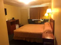 Briarcliff Motel Hotels in Conway