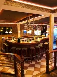 Hotel Restaurant Oliva Hotel a Altenberge
