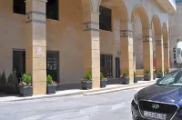 Viola Hotel Suites Hotels in Amman