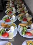 Arapgir Nazar Hotel Hotels in Arapgir