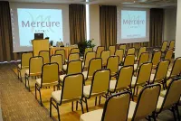 Mercure Marijampole - 4-Star