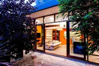 Sticky Rice Villas -  case vacanza in affitto