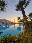 Hotel Il Gabbiano Beach Hotels in Barcellona-Pozzo di Gotto