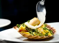 Sligo Park Hotel & Leisure Club - breakfast