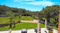 Quinta do Cabo Guesthouse