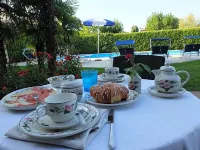 Hotel Bolero