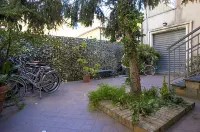 Bella Pescara B&B