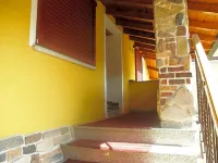 Hotel Stelvio Hotels in Malnate